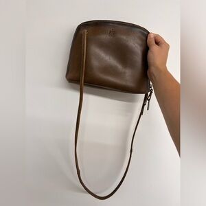 STS Ranchwear Crossbody